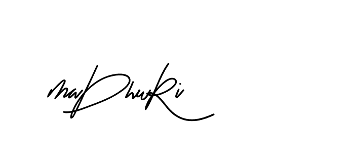 The best way (DemoblackanemoneRegular-z8qd0) to make a short signature is to pick only two or three words in your name. The name Ceard include a total of six letters. For converting this name. Ceard signature style 2 images and pictures png