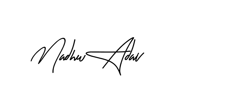 The best way (DemoblackanemoneRegular-z8qd0) to make a short signature is to pick only two or three words in your name. The name Ceard include a total of six letters. For converting this name. Ceard signature style 2 images and pictures png