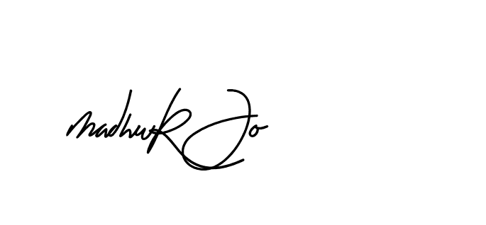 The best way (DemoblackanemoneRegular-z8qd0) to make a short signature is to pick only two or three words in your name. The name Ceard include a total of six letters. For converting this name. Ceard signature style 2 images and pictures png