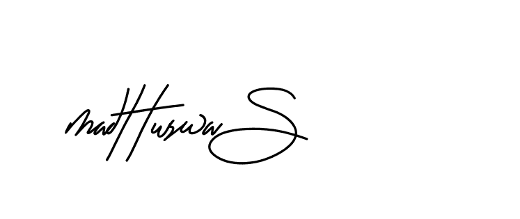 The best way (DemoblackanemoneRegular-z8qd0) to make a short signature is to pick only two or three words in your name. The name Ceard include a total of six letters. For converting this name. Ceard signature style 2 images and pictures png