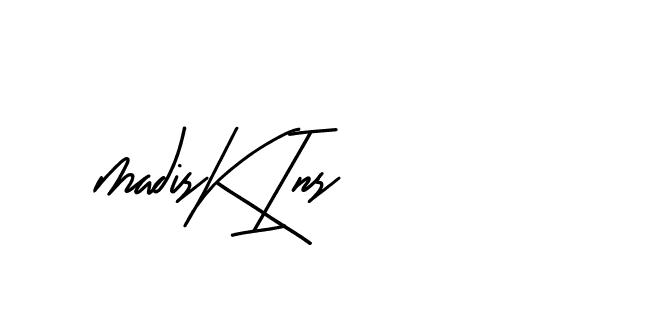 The best way (DemoblackanemoneRegular-z8qd0) to make a short signature is to pick only two or three words in your name. The name Ceard include a total of six letters. For converting this name. Ceard signature style 2 images and pictures png