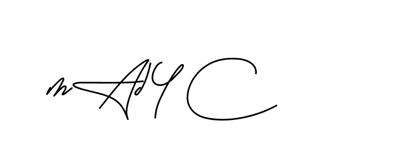 The best way (DemoblackanemoneRegular-z8qd0) to make a short signature is to pick only two or three words in your name. The name Ceard include a total of six letters. For converting this name. Ceard signature style 2 images and pictures png