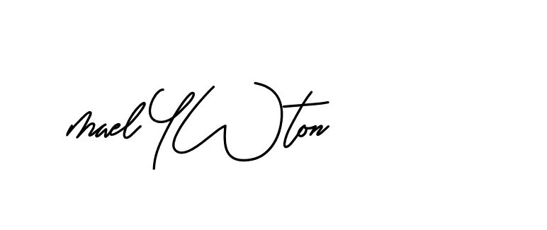 The best way (DemoblackanemoneRegular-z8qd0) to make a short signature is to pick only two or three words in your name. The name Ceard include a total of six letters. For converting this name. Ceard signature style 2 images and pictures png