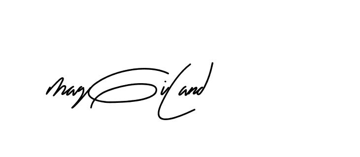 The best way (DemoblackanemoneRegular-z8qd0) to make a short signature is to pick only two or three words in your name. The name Ceard include a total of six letters. For converting this name. Ceard signature style 2 images and pictures png