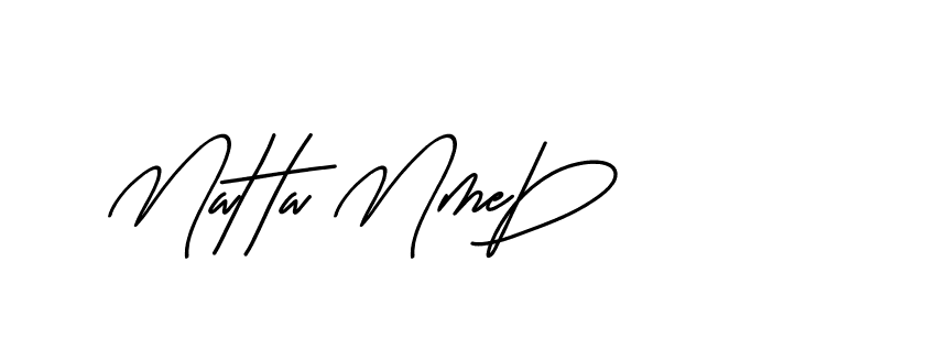 The best way (DemoblackanemoneRegular-z8qd0) to make a short signature is to pick only two or three words in your name. The name Ceard include a total of six letters. For converting this name. Ceard signature style 2 images and pictures png