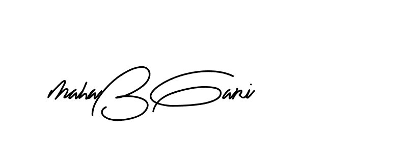 The best way (DemoblackanemoneRegular-z8qd0) to make a short signature is to pick only two or three words in your name. The name Ceard include a total of six letters. For converting this name. Ceard signature style 2 images and pictures png