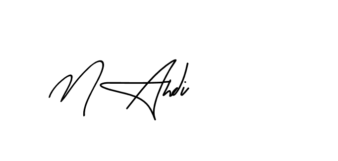 The best way (DemoblackanemoneRegular-z8qd0) to make a short signature is to pick only two or three words in your name. The name Ceard include a total of six letters. For converting this name. Ceard signature style 2 images and pictures png
