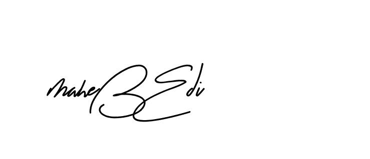 The best way (DemoblackanemoneRegular-z8qd0) to make a short signature is to pick only two or three words in your name. The name Ceard include a total of six letters. For converting this name. Ceard signature style 2 images and pictures png