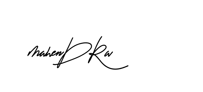 The best way (DemoblackanemoneRegular-z8qd0) to make a short signature is to pick only two or three words in your name. The name Ceard include a total of six letters. For converting this name. Ceard signature style 2 images and pictures png