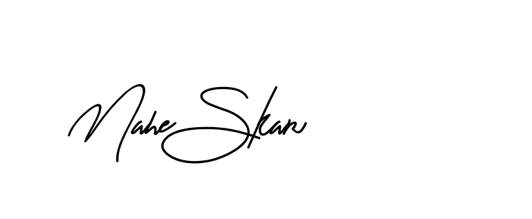 The best way (DemoblackanemoneRegular-z8qd0) to make a short signature is to pick only two or three words in your name. The name Ceard include a total of six letters. For converting this name. Ceard signature style 2 images and pictures png