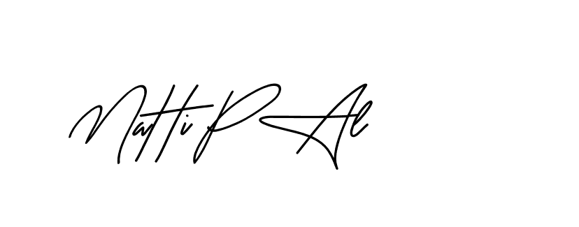 The best way (DemoblackanemoneRegular-z8qd0) to make a short signature is to pick only two or three words in your name. The name Ceard include a total of six letters. For converting this name. Ceard signature style 2 images and pictures png