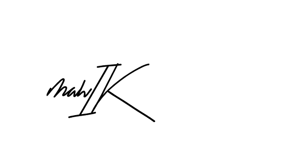 The best way (DemoblackanemoneRegular-z8qd0) to make a short signature is to pick only two or three words in your name. The name Ceard include a total of six letters. For converting this name. Ceard signature style 2 images and pictures png