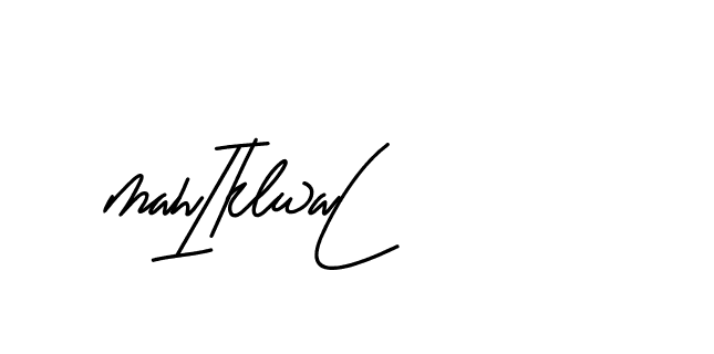 The best way (DemoblackanemoneRegular-z8qd0) to make a short signature is to pick only two or three words in your name. The name Ceard include a total of six letters. For converting this name. Ceard signature style 2 images and pictures png