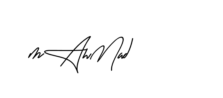 The best way (DemoblackanemoneRegular-z8qd0) to make a short signature is to pick only two or three words in your name. The name Ceard include a total of six letters. For converting this name. Ceard signature style 2 images and pictures png