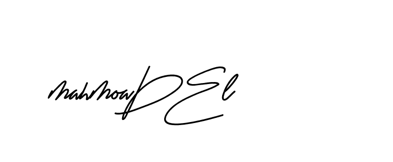 The best way (DemoblackanemoneRegular-z8qd0) to make a short signature is to pick only two or three words in your name. The name Ceard include a total of six letters. For converting this name. Ceard signature style 2 images and pictures png