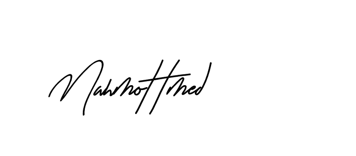 The best way (DemoblackanemoneRegular-z8qd0) to make a short signature is to pick only two or three words in your name. The name Ceard include a total of six letters. For converting this name. Ceard signature style 2 images and pictures png