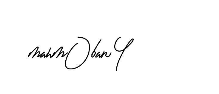 The best way (DemoblackanemoneRegular-z8qd0) to make a short signature is to pick only two or three words in your name. The name Ceard include a total of six letters. For converting this name. Ceard signature style 2 images and pictures png