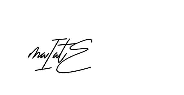 The best way (DemoblackanemoneRegular-z8qd0) to make a short signature is to pick only two or three words in your name. The name Ceard include a total of six letters. For converting this name. Ceard signature style 2 images and pictures png