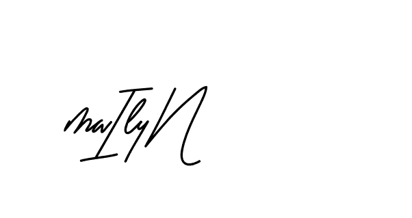 The best way (DemoblackanemoneRegular-z8qd0) to make a short signature is to pick only two or three words in your name. The name Ceard include a total of six letters. For converting this name. Ceard signature style 2 images and pictures png