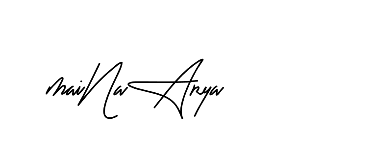 The best way (DemoblackanemoneRegular-z8qd0) to make a short signature is to pick only two or three words in your name. The name Ceard include a total of six letters. For converting this name. Ceard signature style 2 images and pictures png