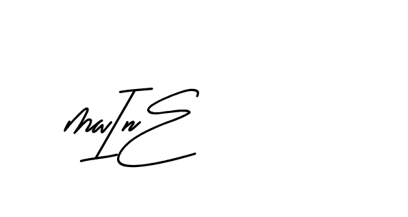 The best way (DemoblackanemoneRegular-z8qd0) to make a short signature is to pick only two or three words in your name. The name Ceard include a total of six letters. For converting this name. Ceard signature style 2 images and pictures png