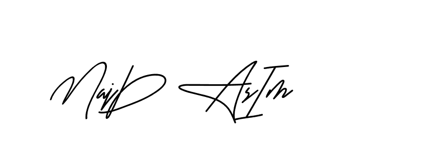 The best way (DemoblackanemoneRegular-z8qd0) to make a short signature is to pick only two or three words in your name. The name Ceard include a total of six letters. For converting this name. Ceard signature style 2 images and pictures png