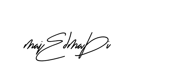 The best way (DemoblackanemoneRegular-z8qd0) to make a short signature is to pick only two or three words in your name. The name Ceard include a total of six letters. For converting this name. Ceard signature style 2 images and pictures png