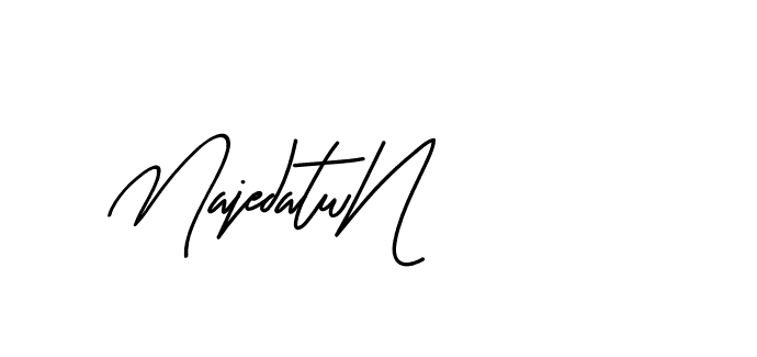 The best way (DemoblackanemoneRegular-z8qd0) to make a short signature is to pick only two or three words in your name. The name Ceard include a total of six letters. For converting this name. Ceard signature style 2 images and pictures png