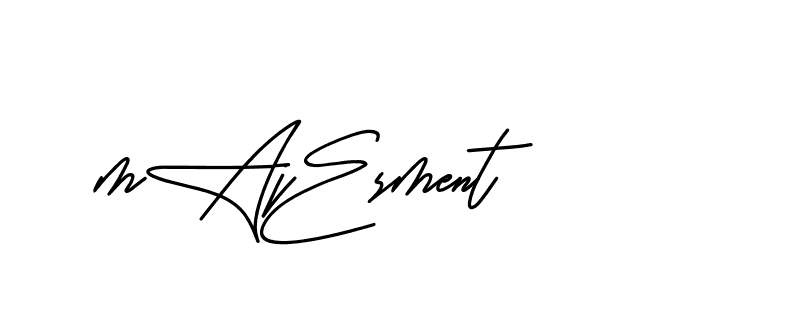 The best way (DemoblackanemoneRegular-z8qd0) to make a short signature is to pick only two or three words in your name. The name Ceard include a total of six letters. For converting this name. Ceard signature style 2 images and pictures png