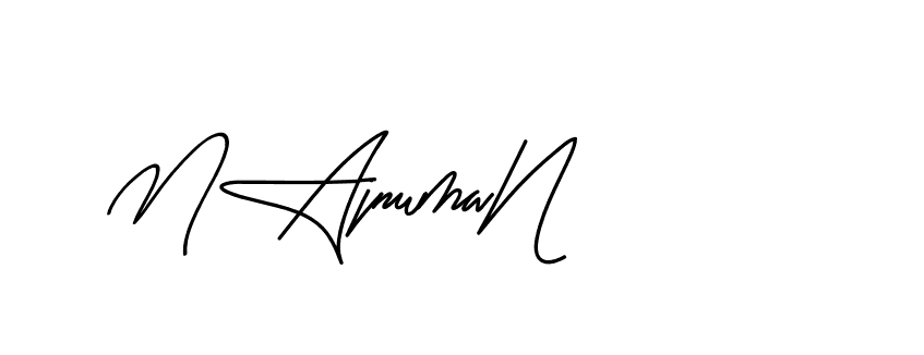 The best way (DemoblackanemoneRegular-z8qd0) to make a short signature is to pick only two or three words in your name. The name Ceard include a total of six letters. For converting this name. Ceard signature style 2 images and pictures png