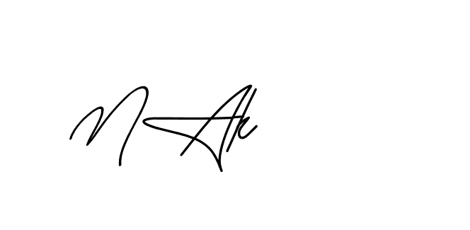 The best way (DemoblackanemoneRegular-z8qd0) to make a short signature is to pick only two or three words in your name. The name Ceard include a total of six letters. For converting this name. Ceard signature style 2 images and pictures png