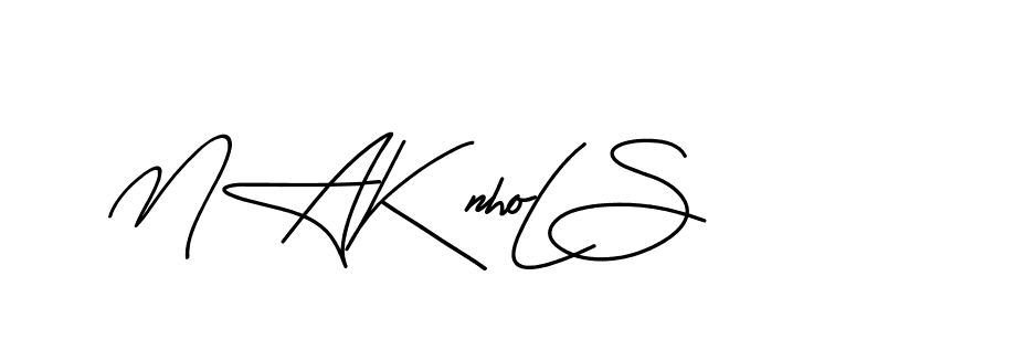 The best way (DemoblackanemoneRegular-z8qd0) to make a short signature is to pick only two or three words in your name. The name Ceard include a total of six letters. For converting this name. Ceard signature style 2 images and pictures png