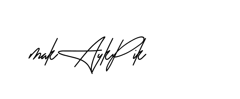 The best way (DemoblackanemoneRegular-z8qd0) to make a short signature is to pick only two or three words in your name. The name Ceard include a total of six letters. For converting this name. Ceard signature style 2 images and pictures png