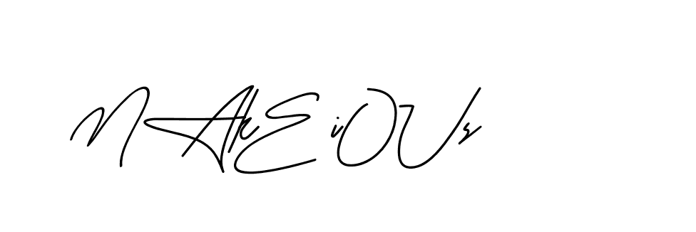 The best way (DemoblackanemoneRegular-z8qd0) to make a short signature is to pick only two or three words in your name. The name Ceard include a total of six letters. For converting this name. Ceard signature style 2 images and pictures png