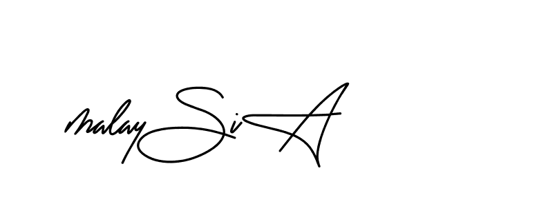 The best way (DemoblackanemoneRegular-z8qd0) to make a short signature is to pick only two or three words in your name. The name Ceard include a total of six letters. For converting this name. Ceard signature style 2 images and pictures png