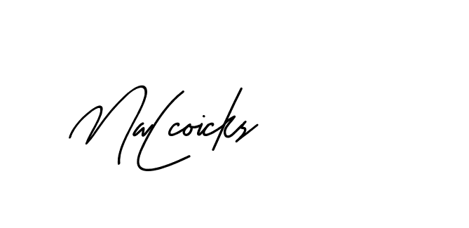 The best way (DemoblackanemoneRegular-z8qd0) to make a short signature is to pick only two or three words in your name. The name Ceard include a total of six letters. For converting this name. Ceard signature style 2 images and pictures png