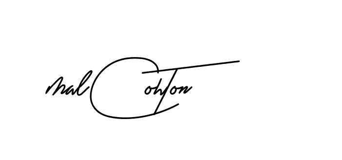 The best way (DemoblackanemoneRegular-z8qd0) to make a short signature is to pick only two or three words in your name. The name Ceard include a total of six letters. For converting this name. Ceard signature style 2 images and pictures png