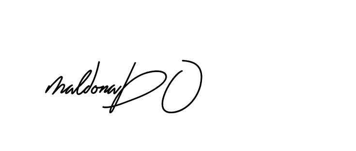 The best way (DemoblackanemoneRegular-z8qd0) to make a short signature is to pick only two or three words in your name. The name Ceard include a total of six letters. For converting this name. Ceard signature style 2 images and pictures png