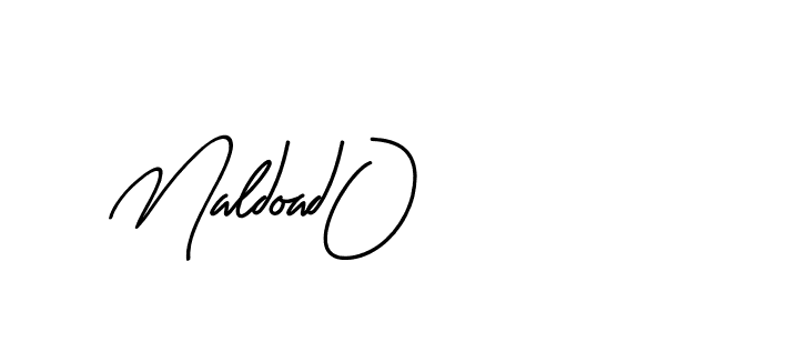 The best way (DemoblackanemoneRegular-z8qd0) to make a short signature is to pick only two or three words in your name. The name Ceard include a total of six letters. For converting this name. Ceard signature style 2 images and pictures png