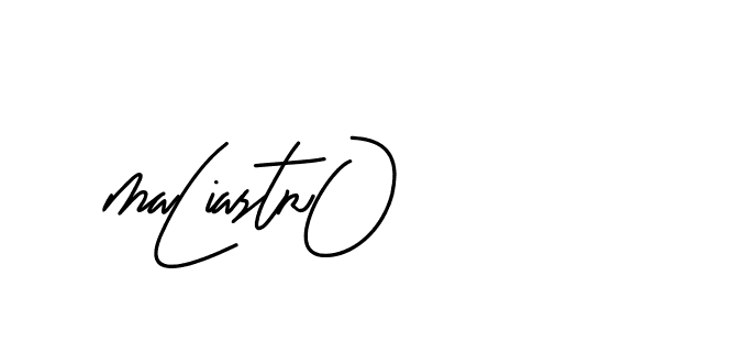 The best way (DemoblackanemoneRegular-z8qd0) to make a short signature is to pick only two or three words in your name. The name Ceard include a total of six letters. For converting this name. Ceard signature style 2 images and pictures png