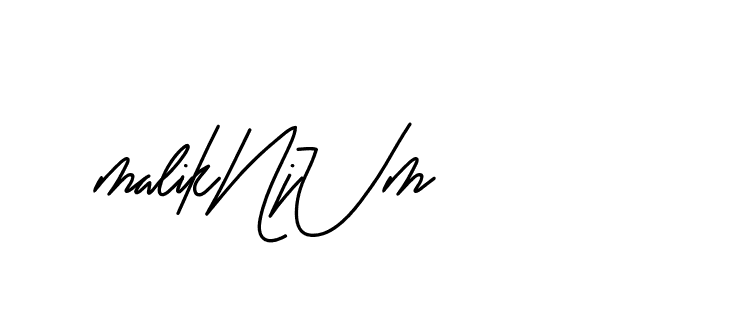 The best way (DemoblackanemoneRegular-z8qd0) to make a short signature is to pick only two or three words in your name. The name Ceard include a total of six letters. For converting this name. Ceard signature style 2 images and pictures png