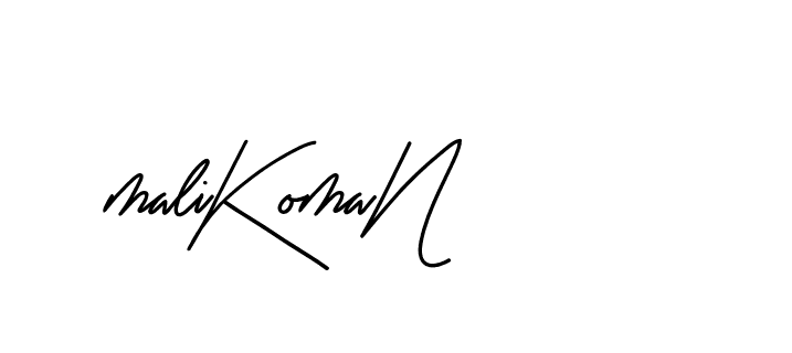 The best way (DemoblackanemoneRegular-z8qd0) to make a short signature is to pick only two or three words in your name. The name Ceard include a total of six letters. For converting this name. Ceard signature style 2 images and pictures png