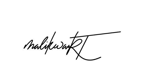 The best way (DemoblackanemoneRegular-z8qd0) to make a short signature is to pick only two or three words in your name. The name Ceard include a total of six letters. For converting this name. Ceard signature style 2 images and pictures png