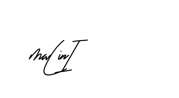 The best way (DemoblackanemoneRegular-z8qd0) to make a short signature is to pick only two or three words in your name. The name Ceard include a total of six letters. For converting this name. Ceard signature style 2 images and pictures png