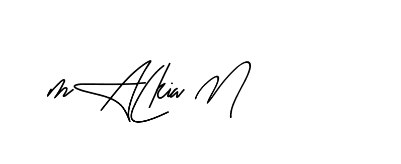 The best way (DemoblackanemoneRegular-z8qd0) to make a short signature is to pick only two or three words in your name. The name Ceard include a total of six letters. For converting this name. Ceard signature style 2 images and pictures png