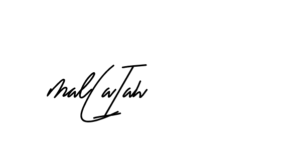 The best way (DemoblackanemoneRegular-z8qd0) to make a short signature is to pick only two or three words in your name. The name Ceard include a total of six letters. For converting this name. Ceard signature style 2 images and pictures png