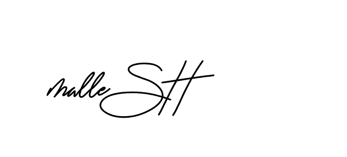 The best way (DemoblackanemoneRegular-z8qd0) to make a short signature is to pick only two or three words in your name. The name Ceard include a total of six letters. For converting this name. Ceard signature style 2 images and pictures png