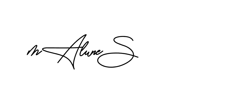 The best way (DemoblackanemoneRegular-z8qd0) to make a short signature is to pick only two or three words in your name. The name Ceard include a total of six letters. For converting this name. Ceard signature style 2 images and pictures png