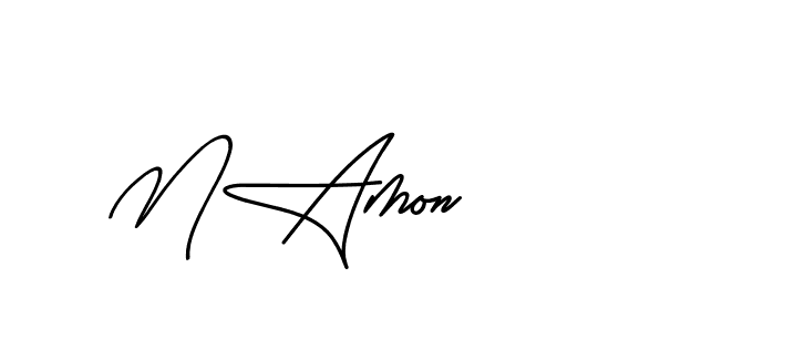 The best way (DemoblackanemoneRegular-z8qd0) to make a short signature is to pick only two or three words in your name. The name Ceard include a total of six letters. For converting this name. Ceard signature style 2 images and pictures png