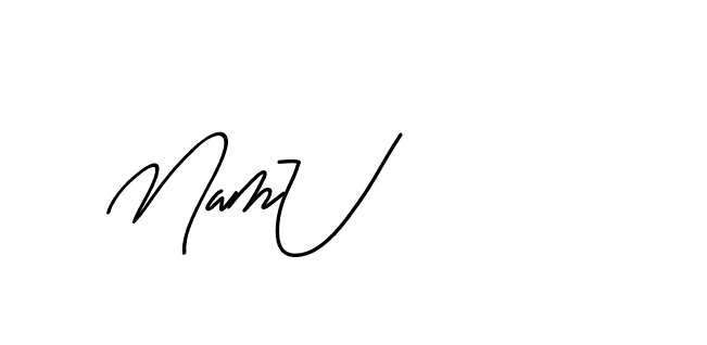 The best way (DemoblackanemoneRegular-z8qd0) to make a short signature is to pick only two or three words in your name. The name Ceard include a total of six letters. For converting this name. Ceard signature style 2 images and pictures png